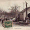 1917