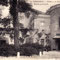 1924