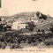 1909