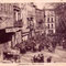 1900