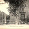1915
