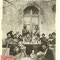 1904