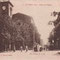 1924