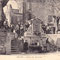 1908