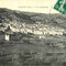 1911