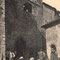 1907