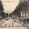1914