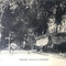 1916