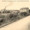 1926