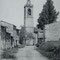 1912