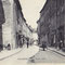 1916