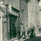 1905
