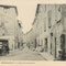 1905