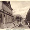 1940
