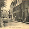 1910