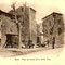 1904