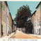 1935