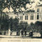 1915