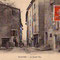 1911