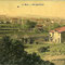 1907