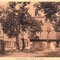 1940
