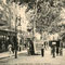 1906