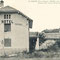 1914