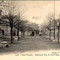 1906