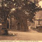 1916