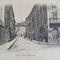 1905