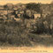 1912
