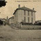 1919