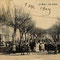 1909