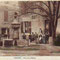 1907