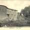 1914