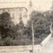 1914