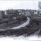 1907