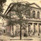 1915