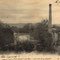 1903