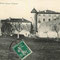 1914
