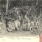 1905