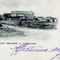 1903