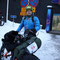 Rolf Even, Rov150.