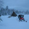 Picture: Sanna Hirsikangas