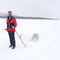 Jovica Spajic. Picture: Rovaniemi150
