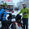 Rolf Even and Steffen Berg, Rov150.