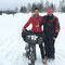 Martijn Boonman, Rov300 3rd by FatBike.