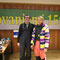 Kirsi Mäntysaari ( 3rd foot)