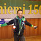 Gianluca di Meo (1st foot)