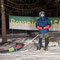 Hans Coolen. Picture: Rovaniemi150